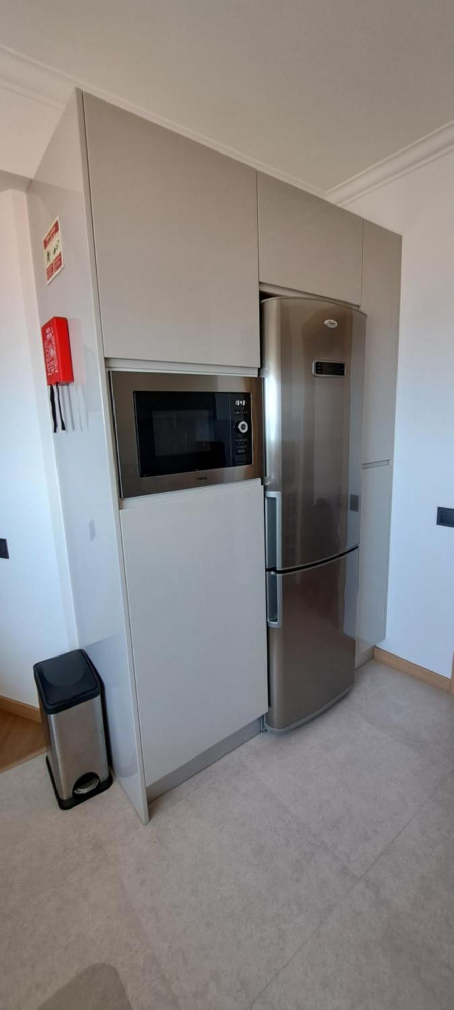 Apartament Ericeira Vista Mar Peace And Sea Pokój zdjęcie